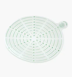 Lee Valley Center Finder