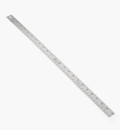 Lee Valley Center Point Rules