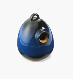 Lee Valley Ceramic Bird Home