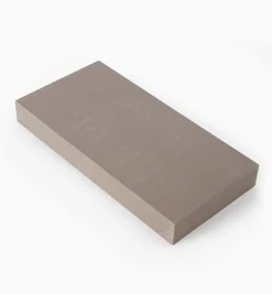Lee Valley Ceramic Sharpening Stones