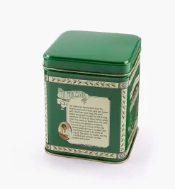 Lee Valley Ceylonese Orange Pekoe Tea