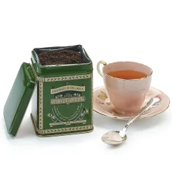 Lee Valley Ceylonese Orange Pekoe Tea