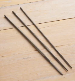 Lee Valley Chain-Saw Files