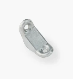 Lee Valley Chair Braces