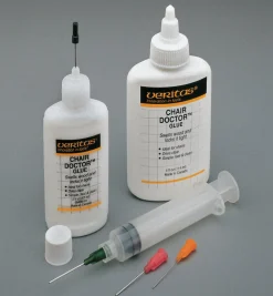 Lee Valley Chair Doctor Glue