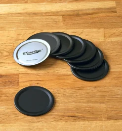 Lee Valley Chalk Tops