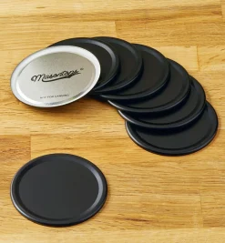 Lee Valley Chalk Tops