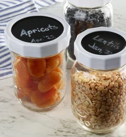 Lee Valley Chalk Tops