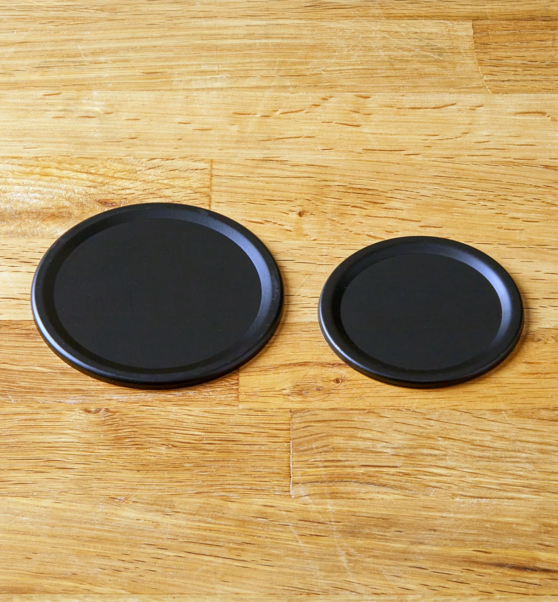 Lee Valley Chalk Tops