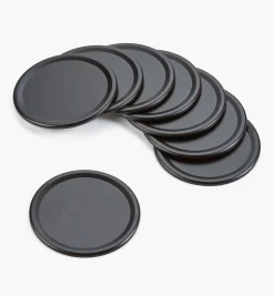 Lee Valley Chalk Tops