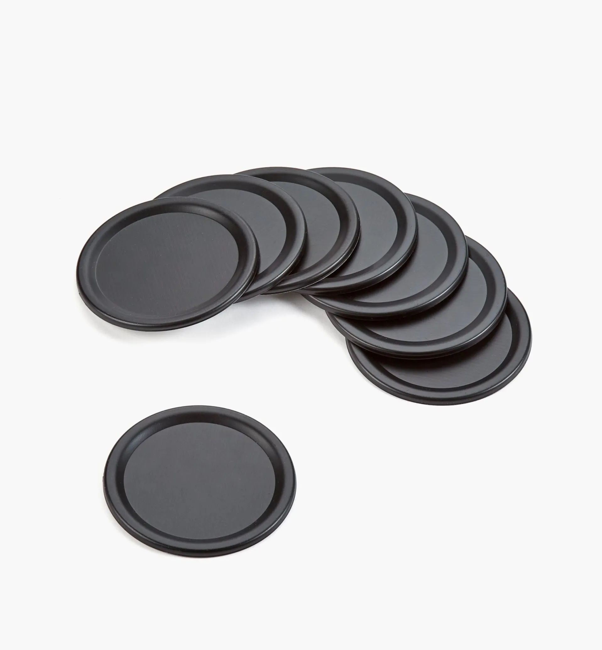 Lee Valley Chalk Tops