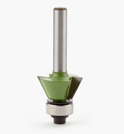 Lee Valley Chamfer Bits