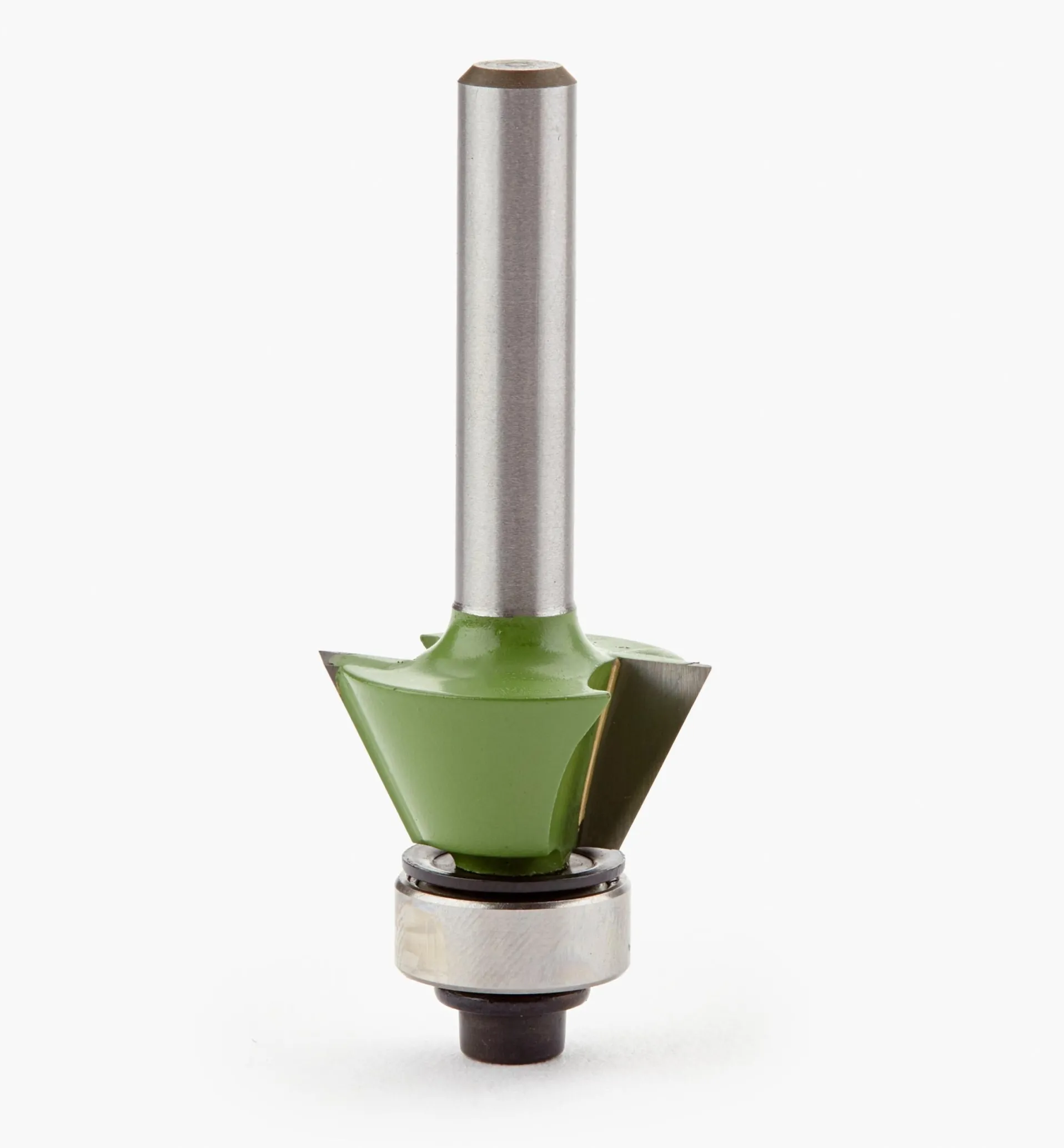 Lee Valley Chamfer Bits