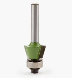 Lee Valley Chamfer Bits