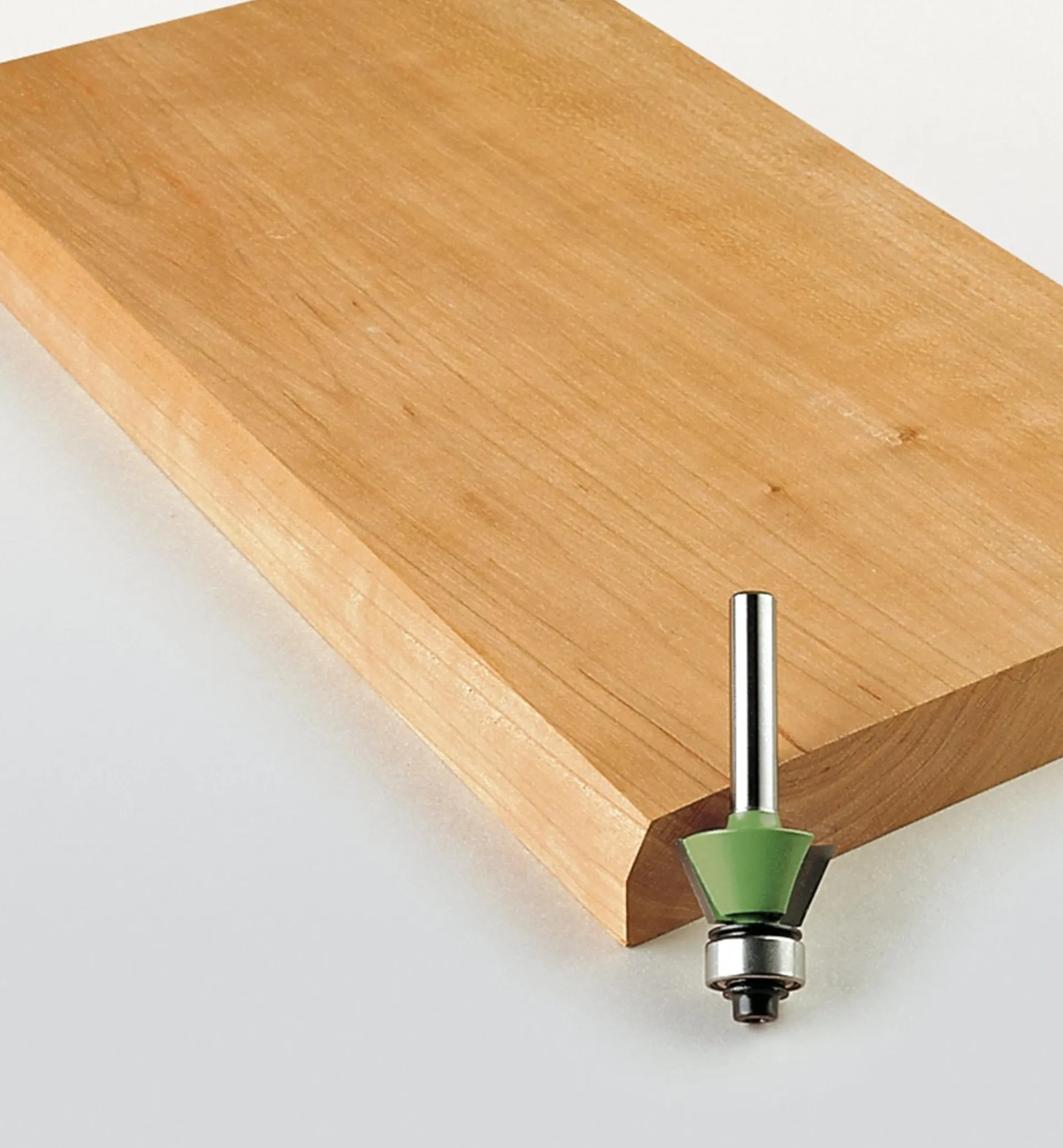 Lee Valley Chamfer Bits