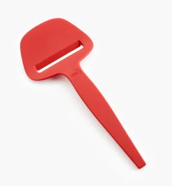 Lee Valley Cheese Plane