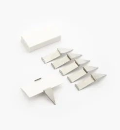 Lee Valley Cheese Platter Markers And Cards