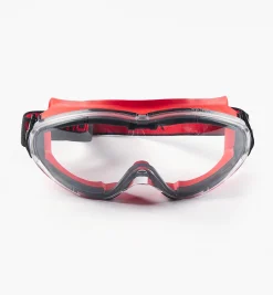Lee Valley Chemical Splash Goggles