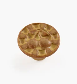 Lee Valley Cherry Knobs