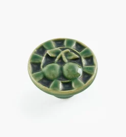 Lee Valley Cherry Knobs