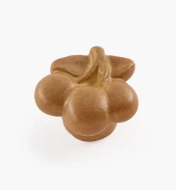 Lee Valley Cherry Knobs