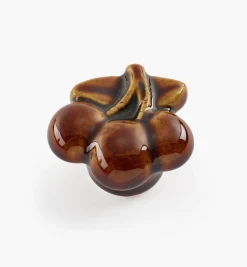 Lee Valley Cherry Knobs