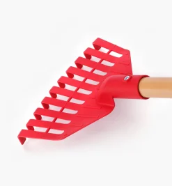 Lee Valley Children's Garden Tools Set