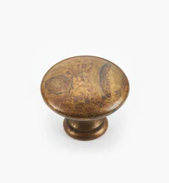 Lee Valley Chippendale Knobs