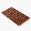 Lee Valley Chocolate Mold