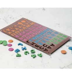 Lee Valley Chocolate Mold