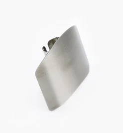 Lee Valley Chop-Safe Finger Guard