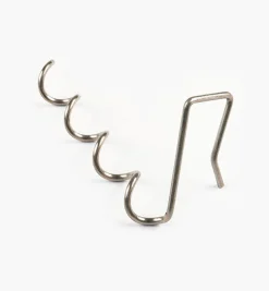 Lee Valley Christmas Light Hangers