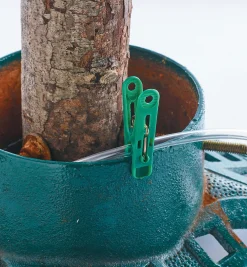 Lee Valley Christmas Tree Water Fountain