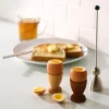 Lee Valley Clack Soft-Boiled Egg Topper