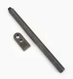 Lee Valley Clamp Plate & Posts For Kreg Hold-Down Clamps