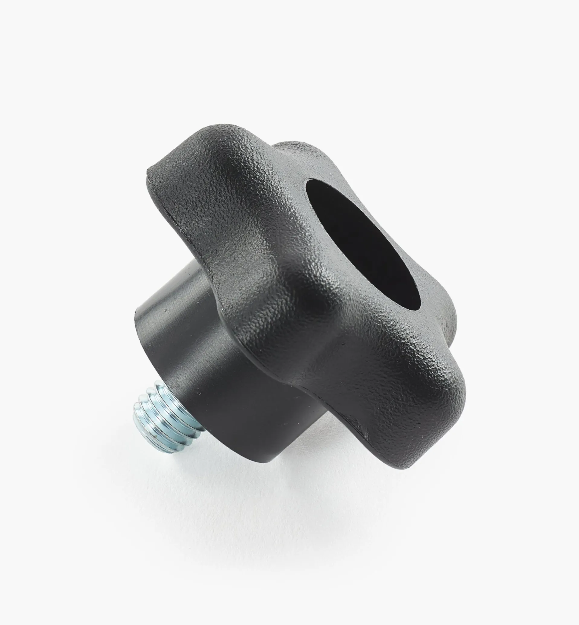 Lee Valley Clamping Knob For 20mm Posts