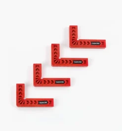 Lee Valley Clamping Squares