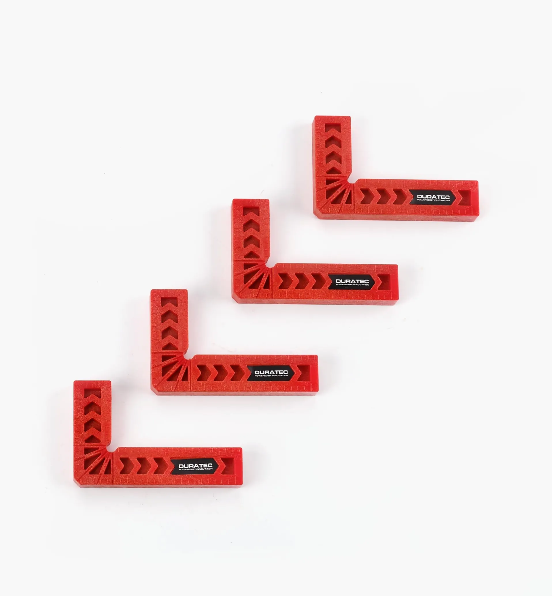 Lee Valley Clamping Squares