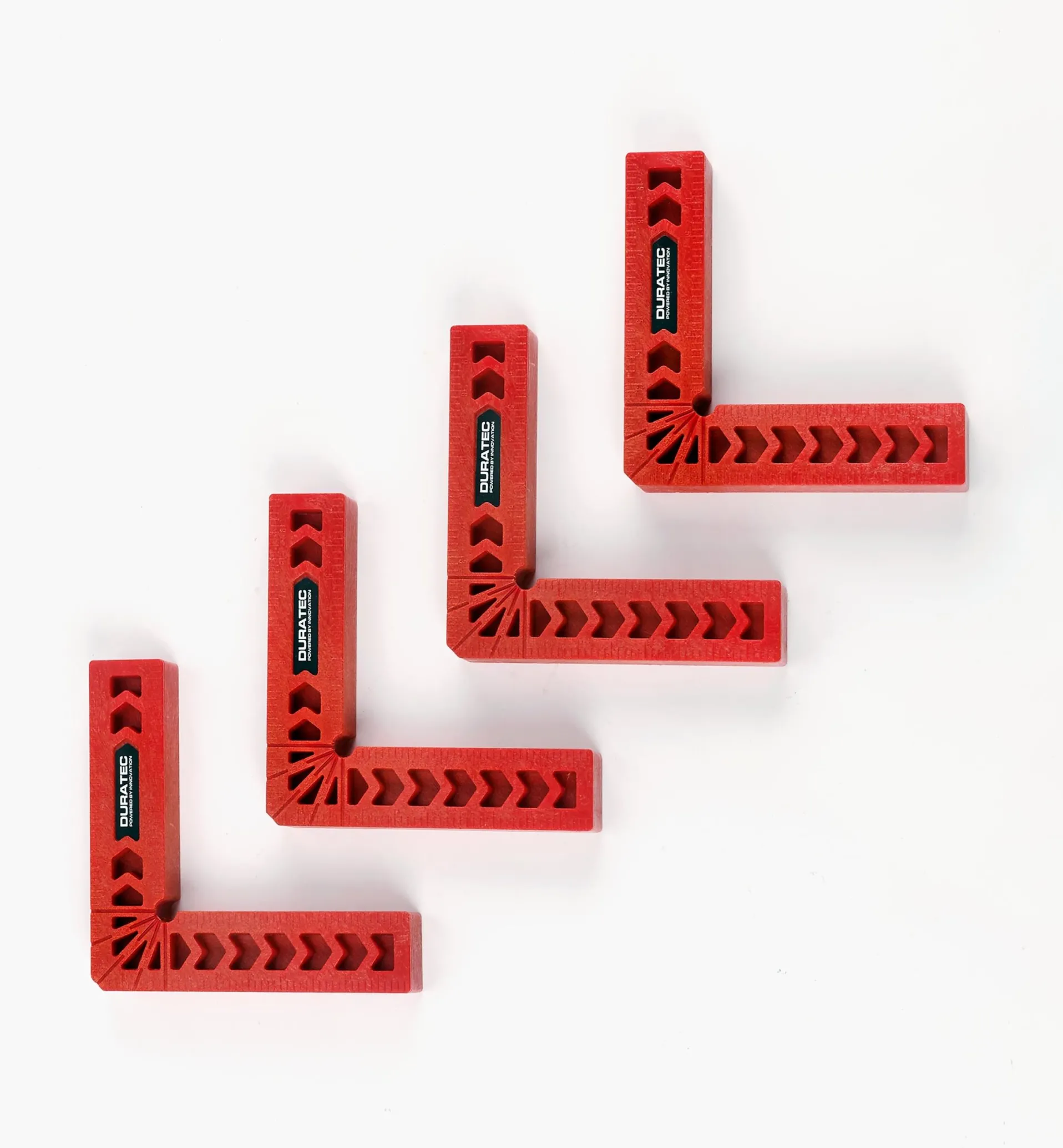 Lee Valley Clamping Squares