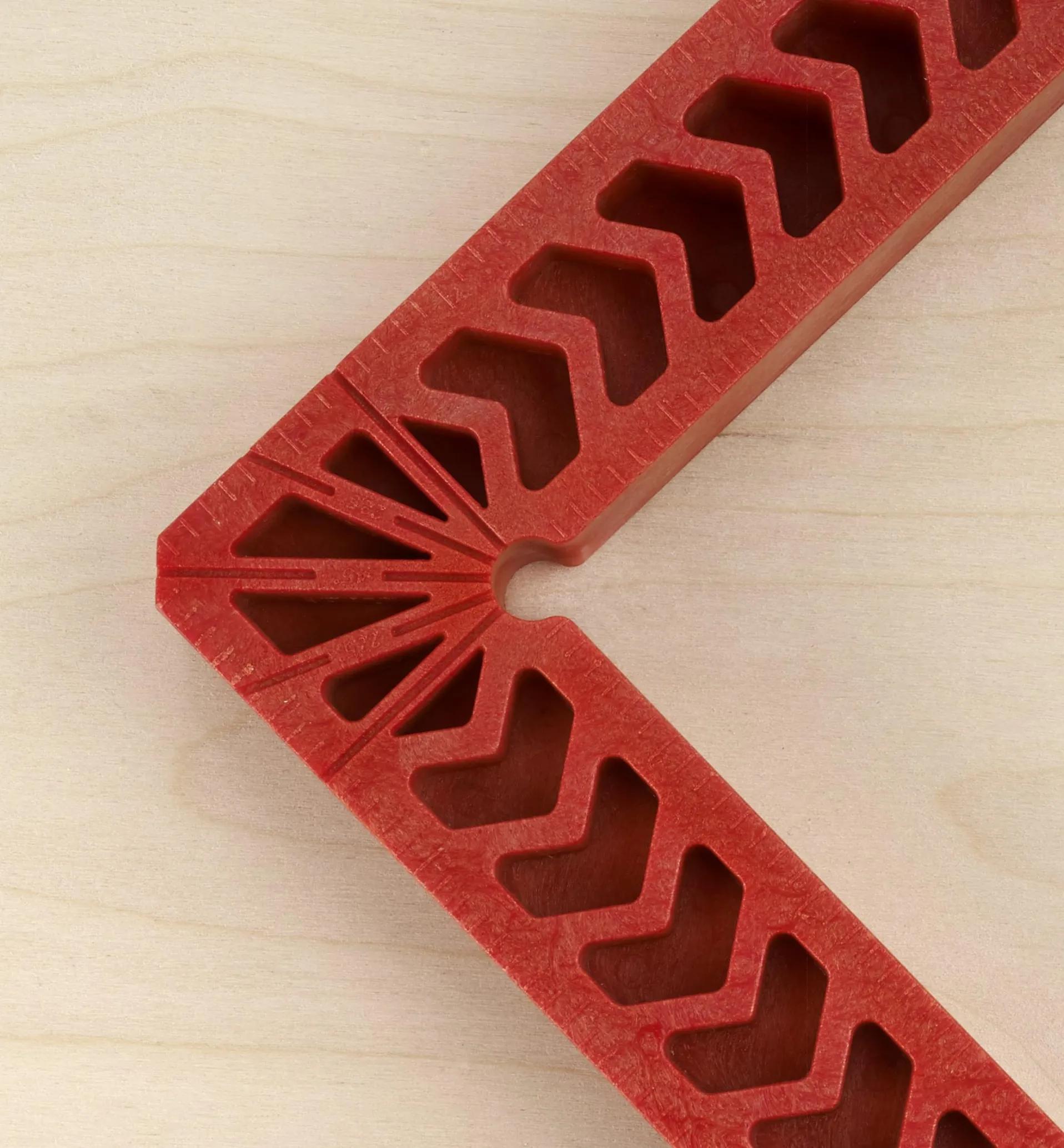 Lee Valley Clamping Squares