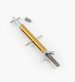 Lee Valley Clamptite Tool