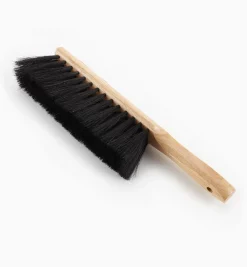 Lee Valley Classic Bench Brush