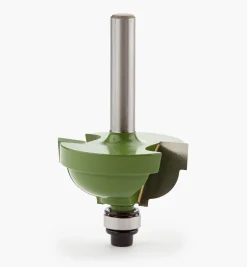 Lee Valley Classic Cove Bits