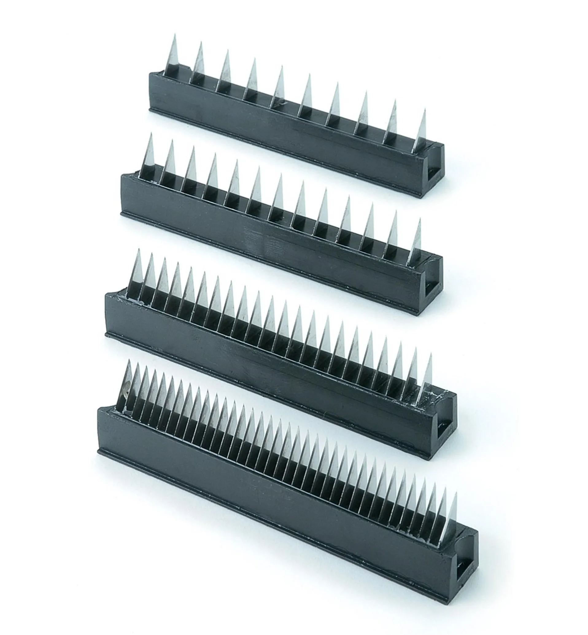 Lee Valley Classic French Mandoline