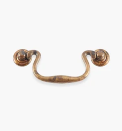 Lee Valley Classic Handles