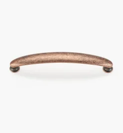 Lee Valley Classic Handles