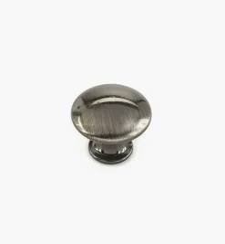 Lee Valley Classic Knobs