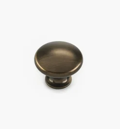 Lee Valley Classic Knobs