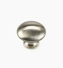 Lee Valley Classic Knobs