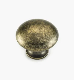 Lee Valley Classic Knobs